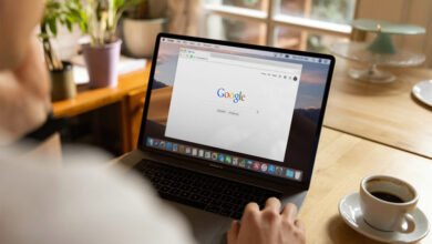 What's Hiding Your Chicago Business from Google? A Hands-On Checklist