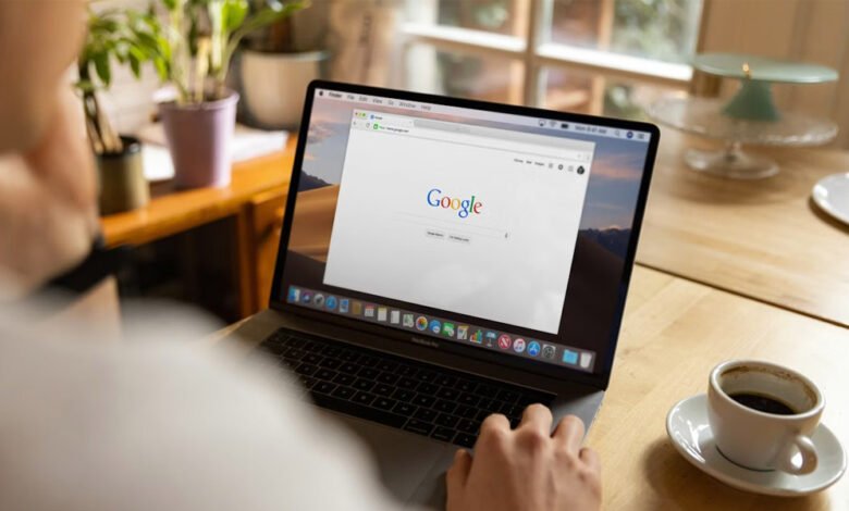 What's Hiding Your Chicago Business from Google? A Hands-On Checklist
