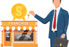 Franchises for sale