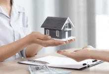 Calgary Property Management