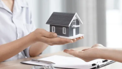Calgary Property Management