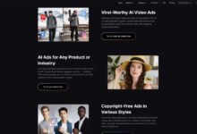 5 Elite AI Ad Generators for Winning Campaigns in 2026