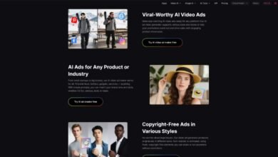 5 Elite AI Ad Generators for Winning Campaigns in 2026