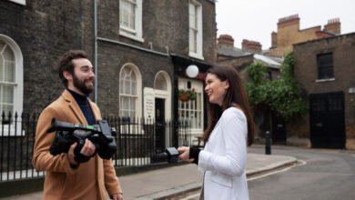 Why Buyers Are Choosing Sevenoaks for Countryside Living With Fast London Connections