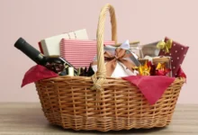 Gift