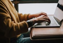 Tech Above It Unveils a Purpose-Built Platform for Tracking and Applying AI Innovation