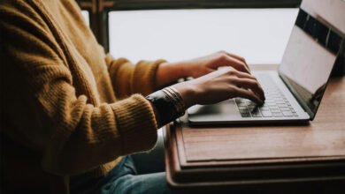 Tech Above It Unveils a Purpose-Built Platform for Tracking and Applying AI Innovation