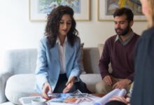 Optimising Occupancy Rates: Expert Advice for Regional Landlords