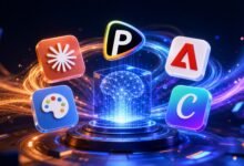 5 Elite AI Ad Generators for Winning Campaigns in 2026