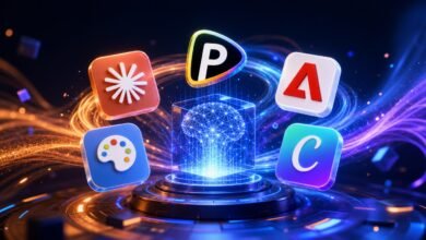 5 Elite AI Ad Generators for Winning Campaigns in 2026