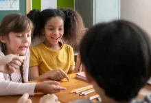 Why Kids Who Customize Their Games Are Learning More Than Kids Who Just Play Them