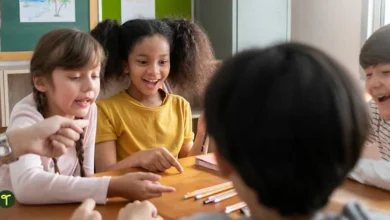 Why Kids Who Customize Their Games Are Learning More Than Kids Who Just Play Them