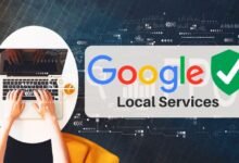 Local Service Businesses