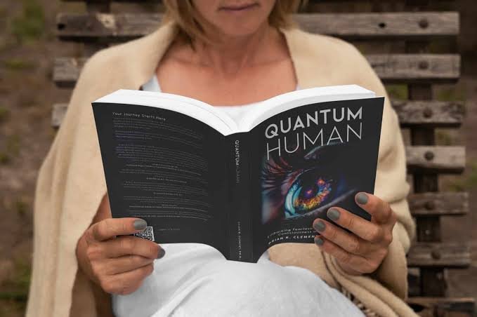 From Quantum Optics to the Human Family Tree
