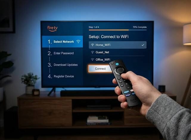Sky Glass IPTV Subscription UK