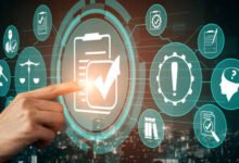 The Digital Safe Haven