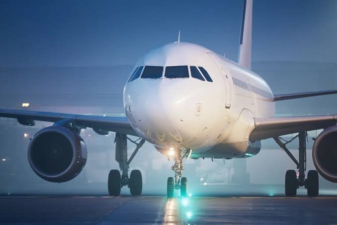 Private Aviation Travel Policies